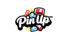 Logo pin-up-casino.parikmaher.net